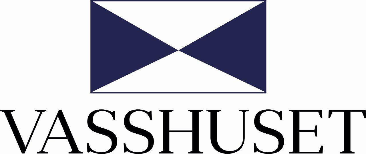 Logo Vasshuset